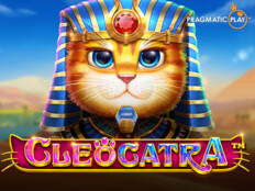 Jungle raja casino download. Yükselen kova özellikleri.91